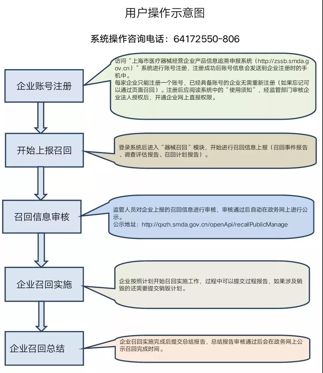 微信圖片_20181113142231.jpg 微信圖片_20181113142231.jpg