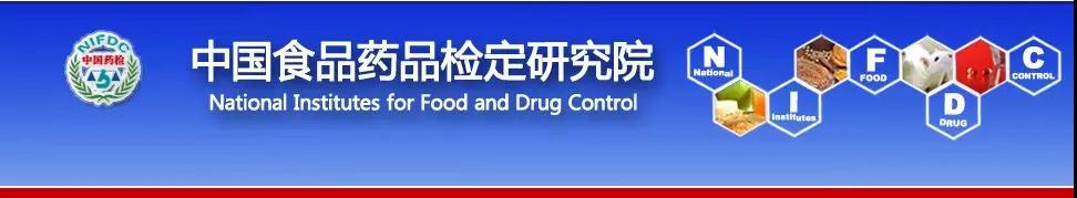 微信圖片_20181113145357.jpg 微信圖片_20181113145357.jpg