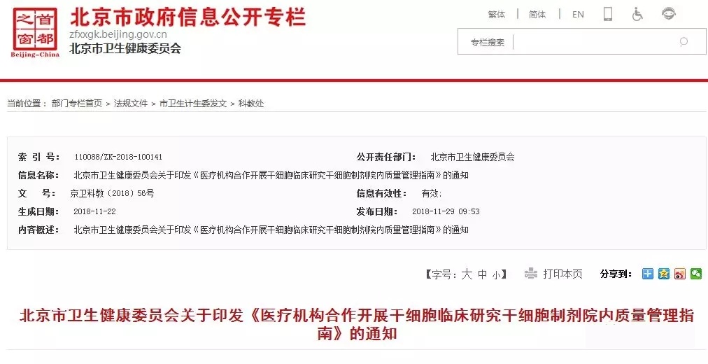 640.webp.jpg 640.webp.jpg