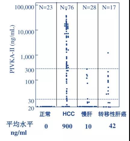 微信圖片_20181218100113.jpg 微信圖片_20181218100113.jpg