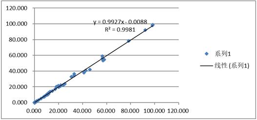 QQ截圖20190103102324.jpg QQ截圖20190103102324.jpg