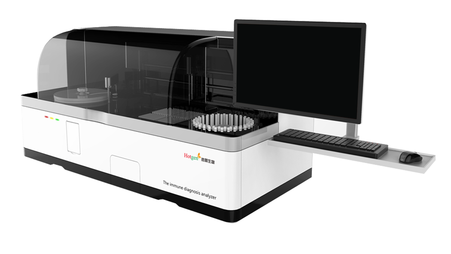 d5bb67d2e18b9d889bd429d79bad21f.png d5bb67d2e18b9d889bd429d79bad21f.png