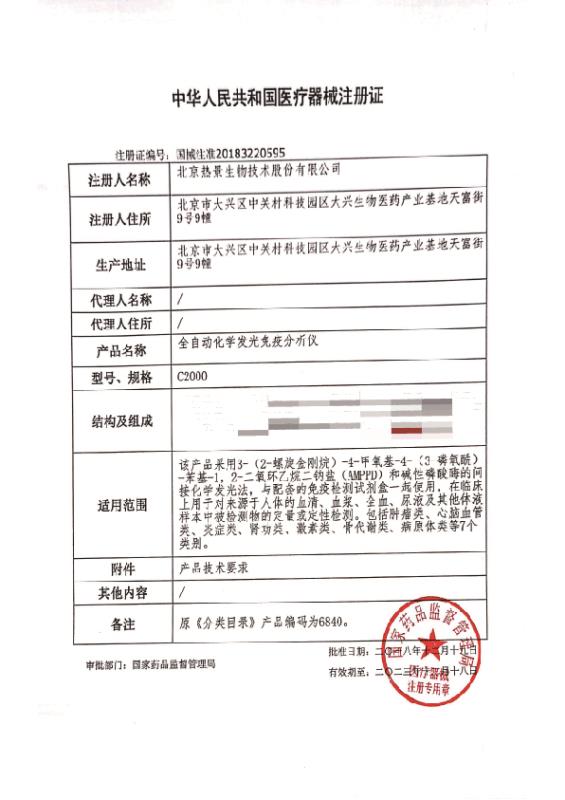 e0051a2a64a56d1a09a48ac0ab9d014.jpg e0051a2a64a56d1a09a48ac0ab9d014.jpg