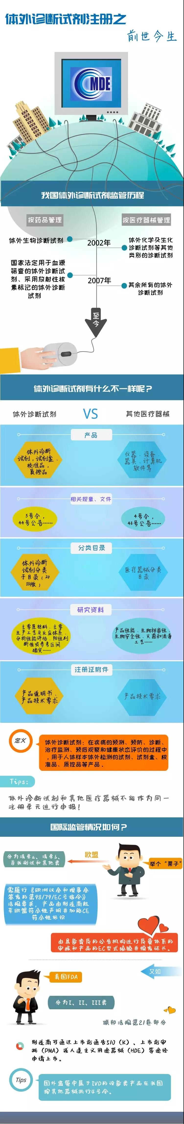 微信圖片_20190308170306.jpg 微信圖片_20190308170306.jpg