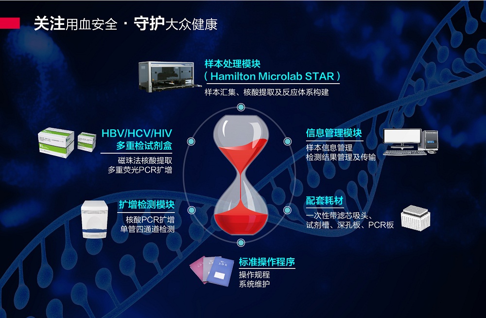 ʥѪYϵy(tng)D - .jpg