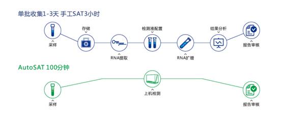 image004.jpg image004.jpg