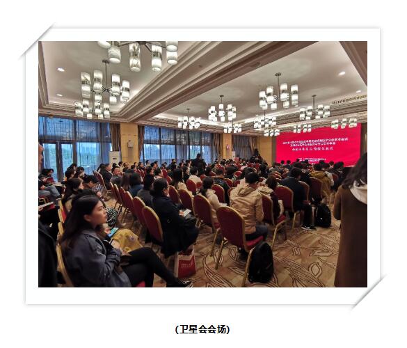 QQ截圖20190329145345.jpg QQ截圖20190329145345.jpg