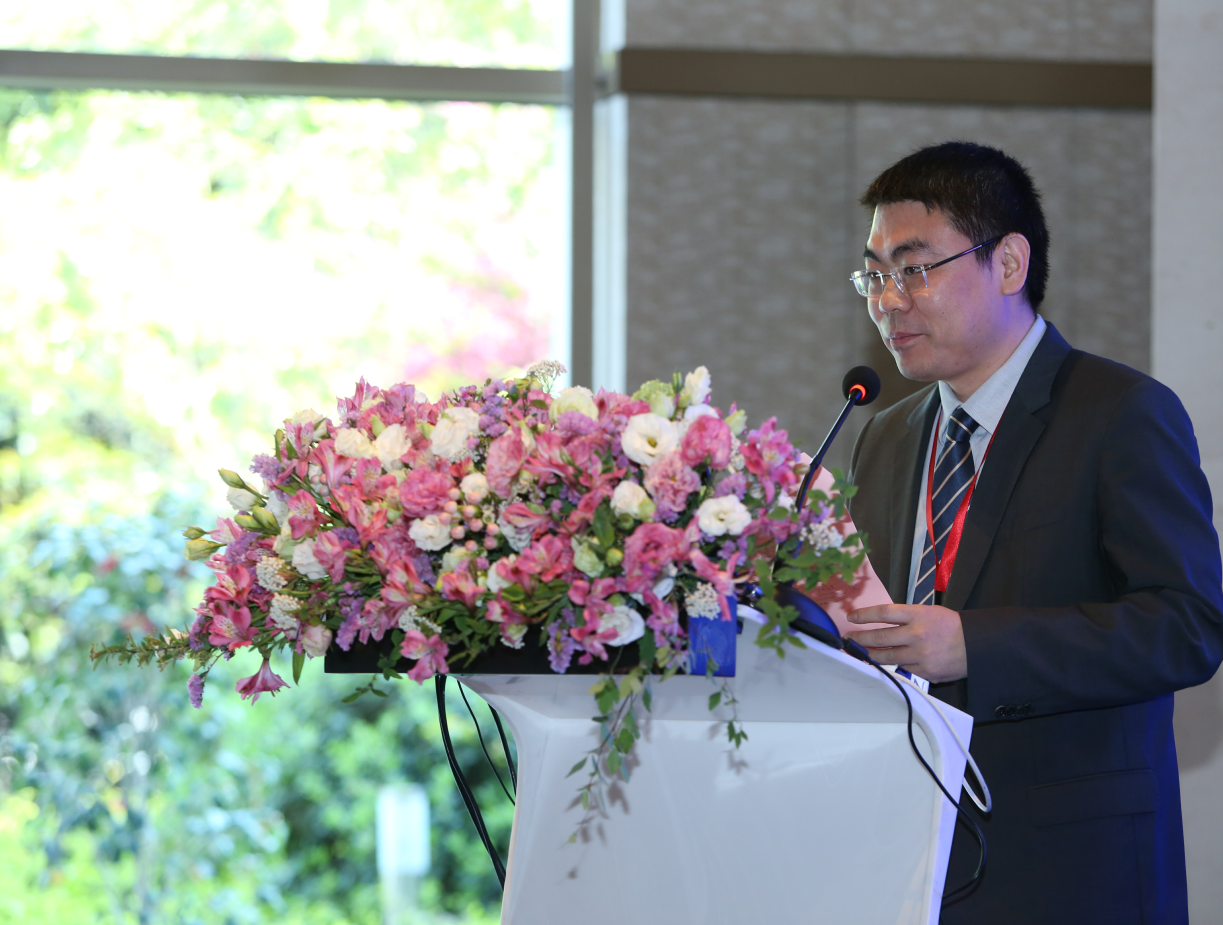 image002.png image002.png