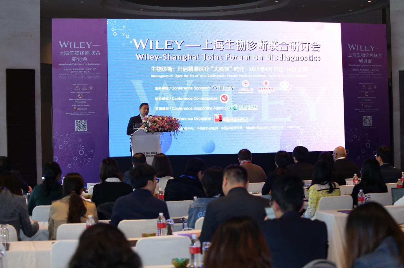 image003.png image003.png