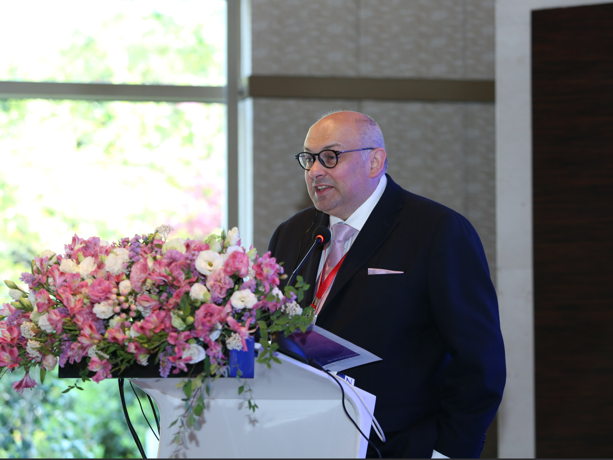 image004.png image004.png