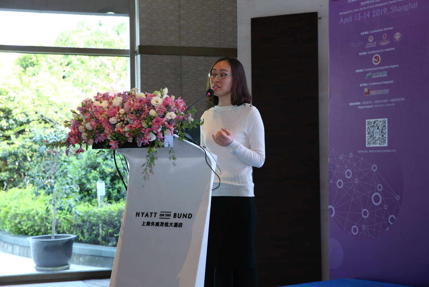 image005.png image005.png