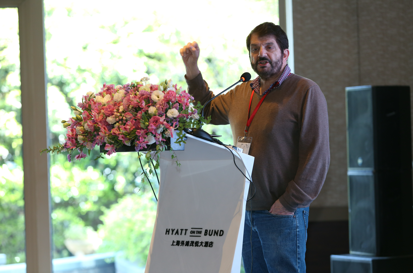 image006.png image006.png