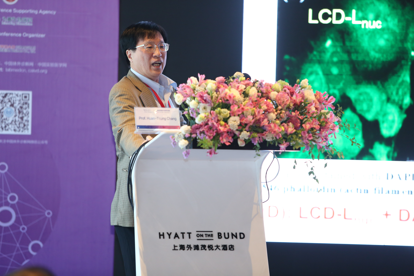 image007.png image007.png