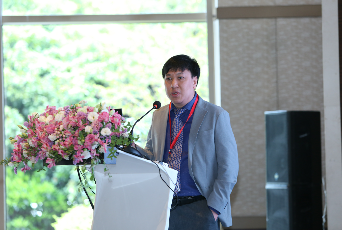 image009.png image009.png