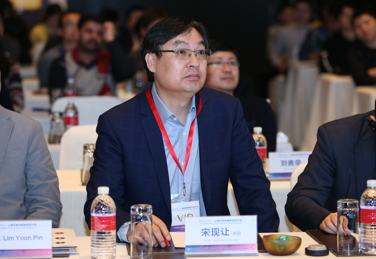 image011.png image011.png