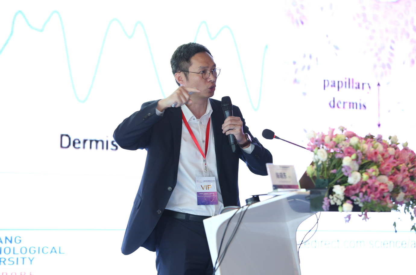 image012.png image012.png