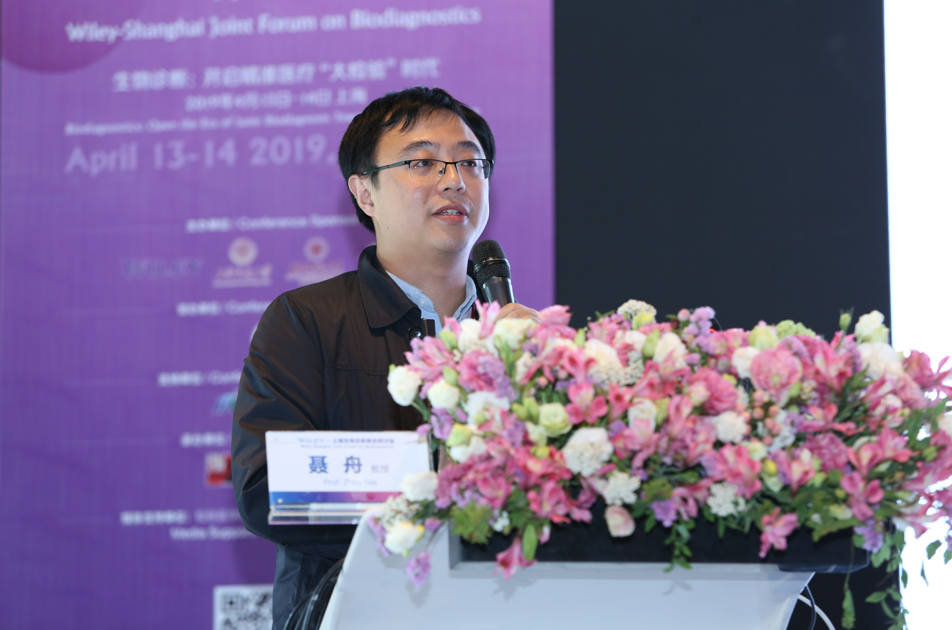 image013.png image013.png