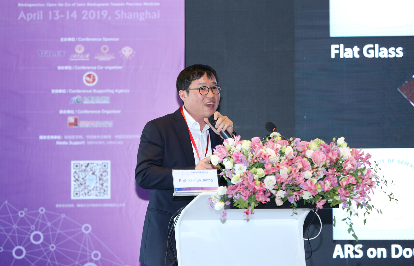 image014.png image014.png