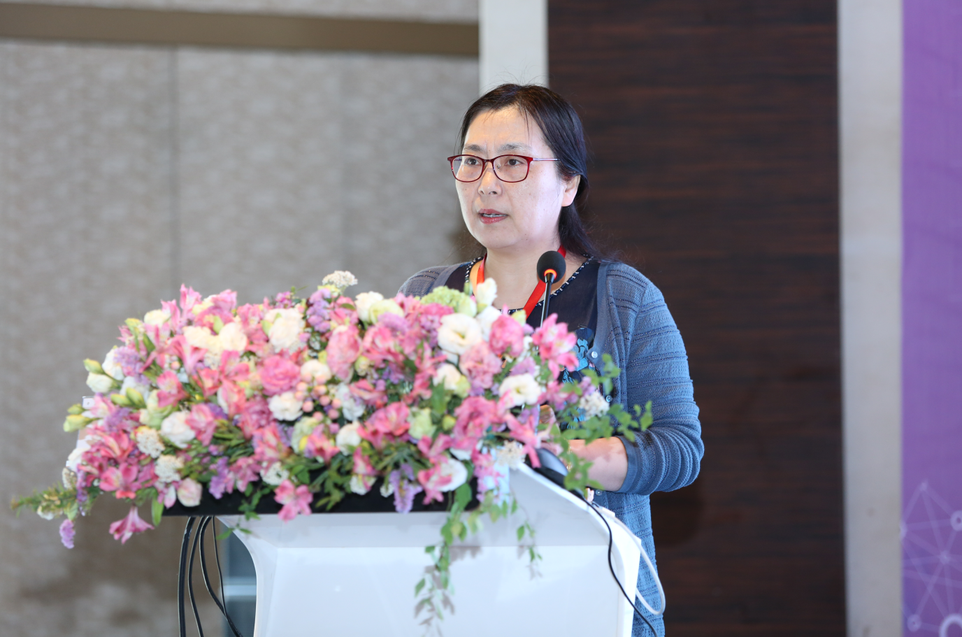 image015.png image015.png