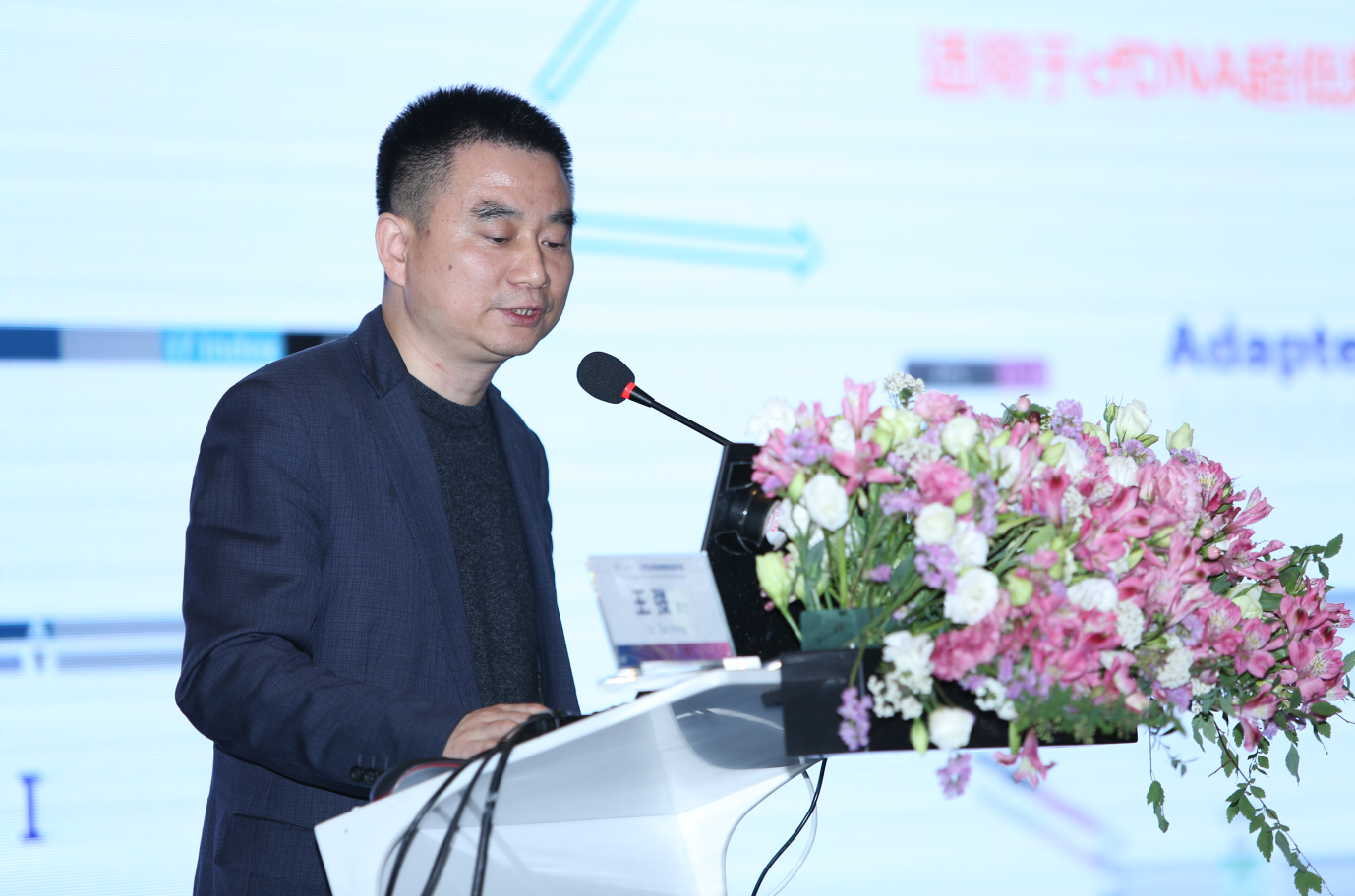 image016.png image016.png