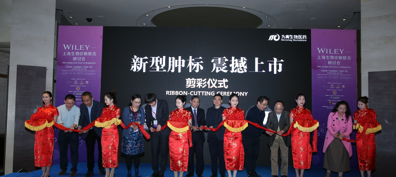 image017.png image017.png