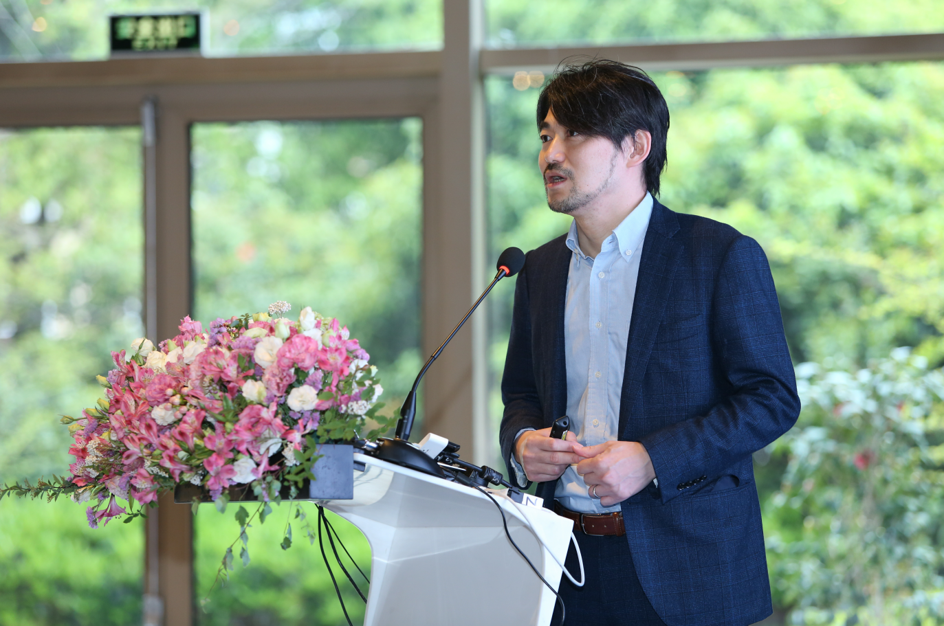 image019.png image019.png