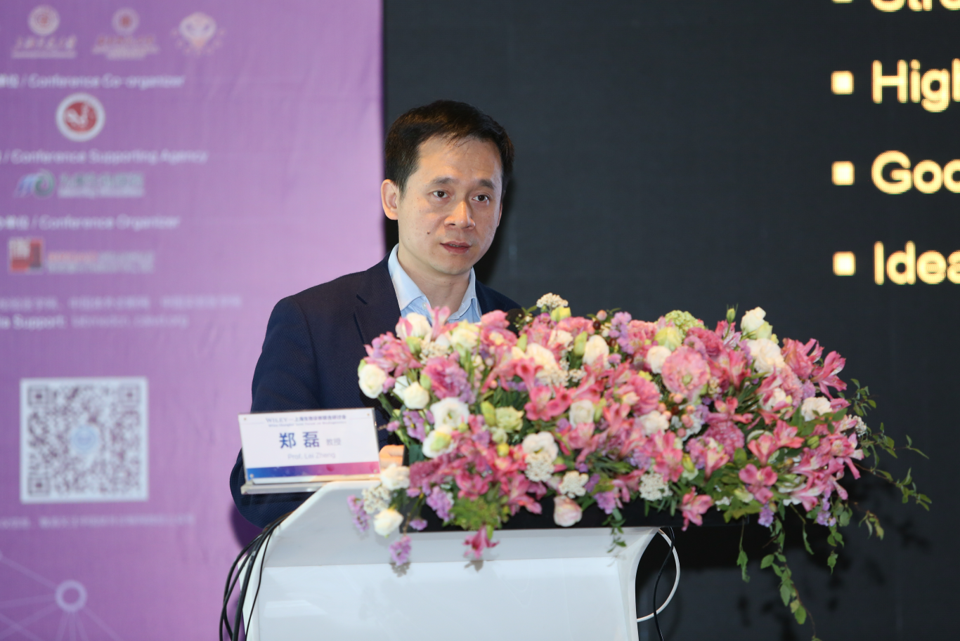 image020.png image020.png