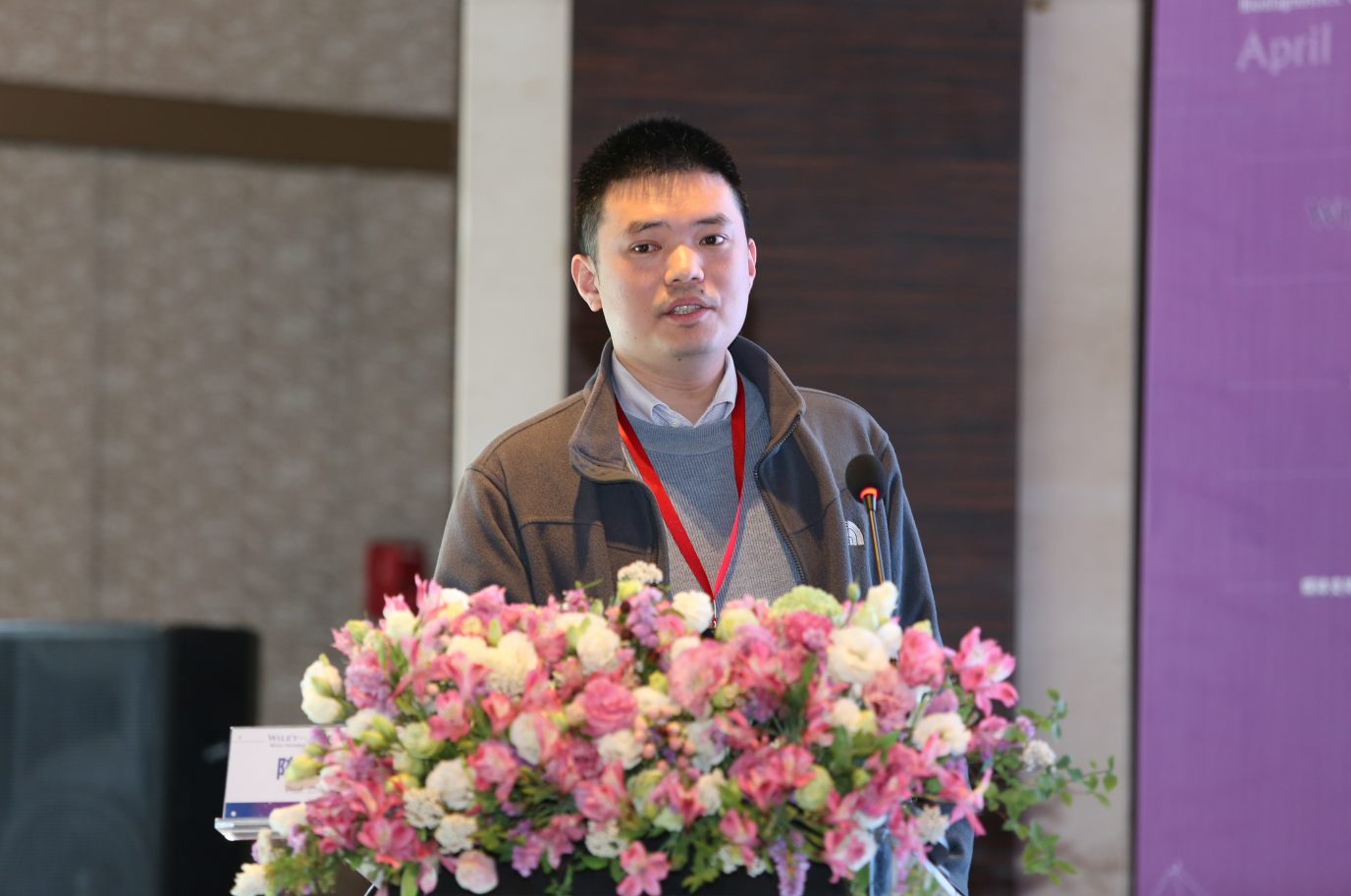 image021.png image021.png