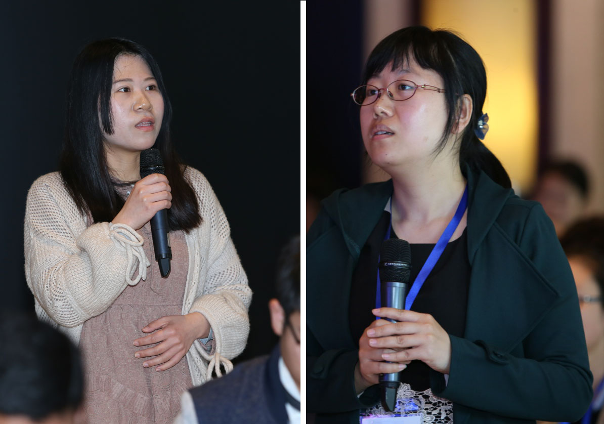 image0314.jpg image0314.jpg