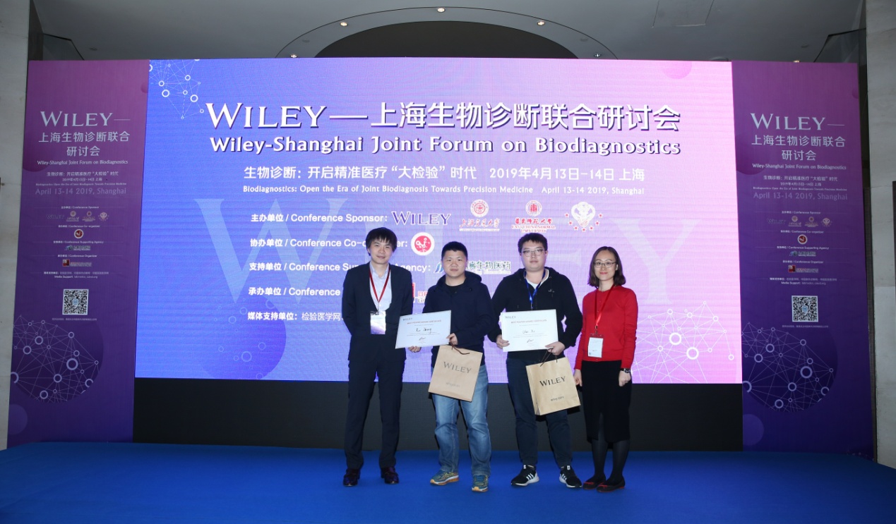 image033.jpg image033.jpg