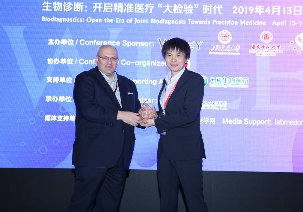 image032.png image032.png