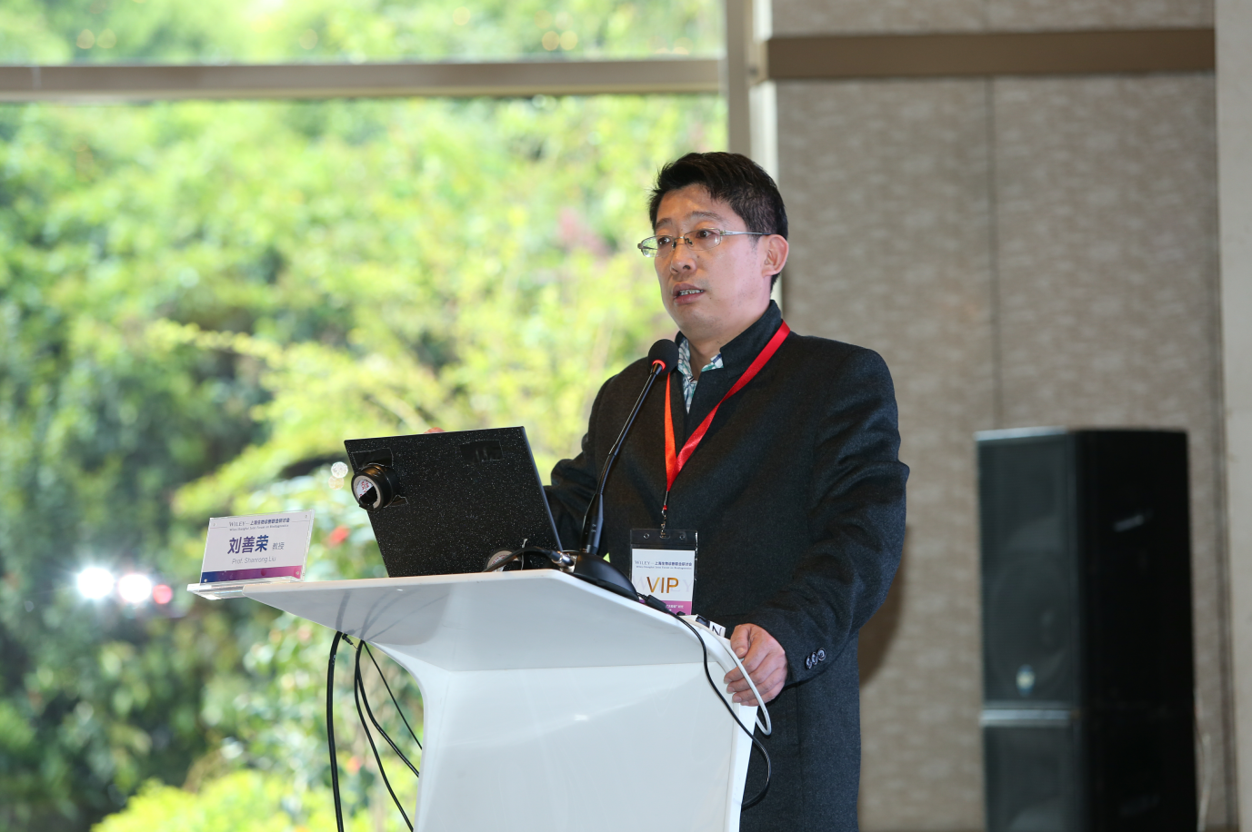 image031.png image031.png