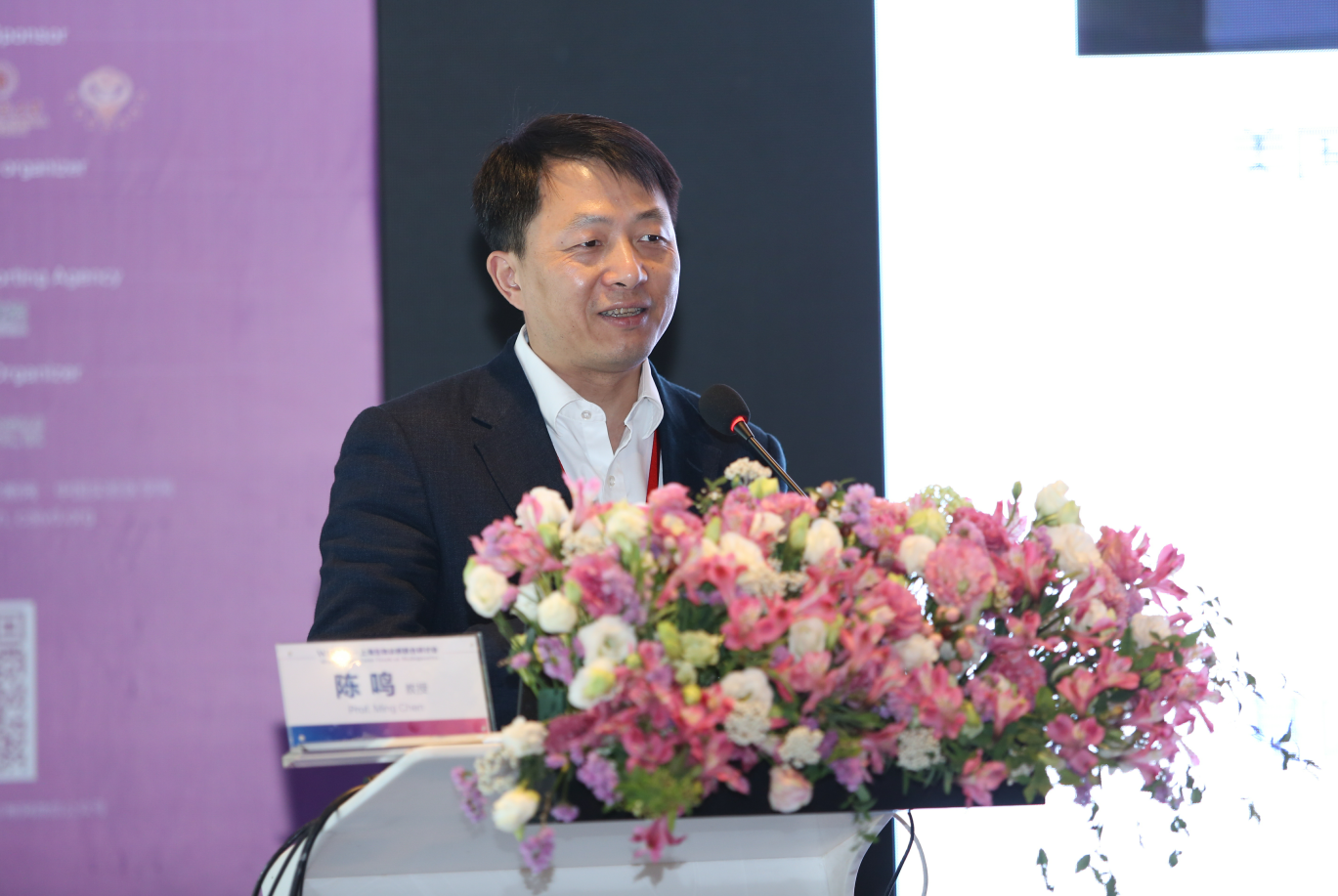 image029.png image029.png