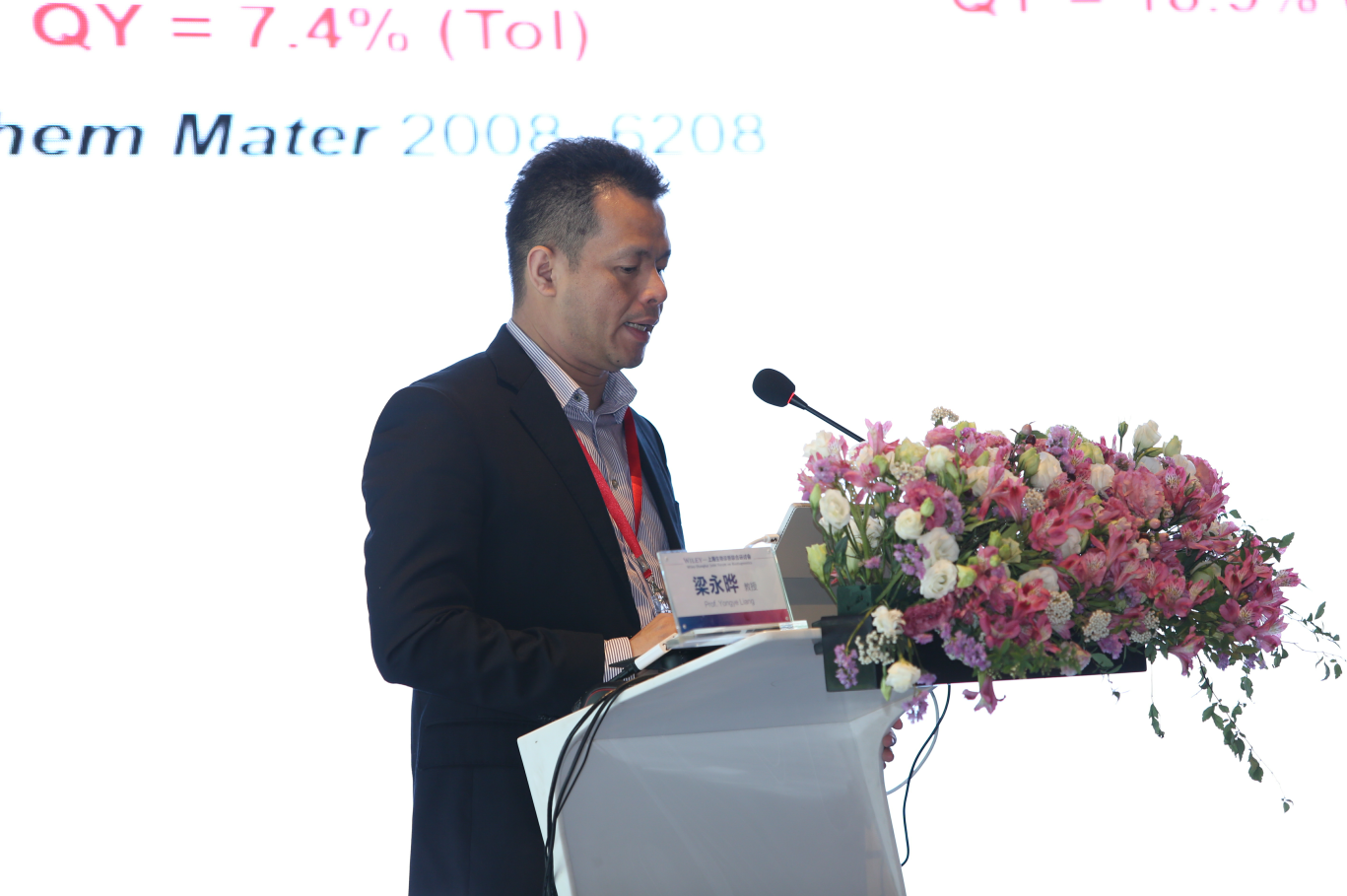 image028.png image028.png