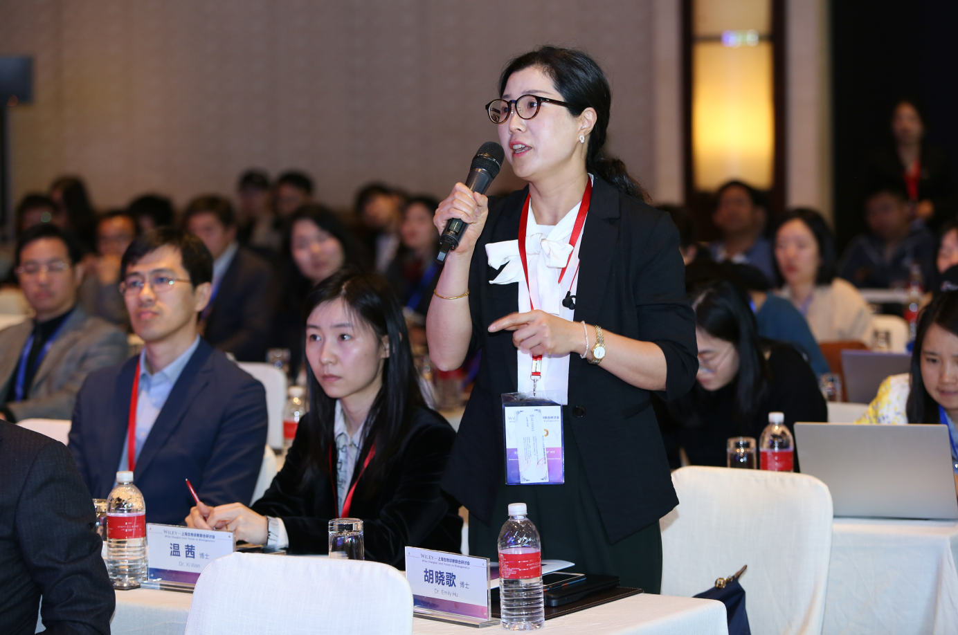 image025.png image025.png