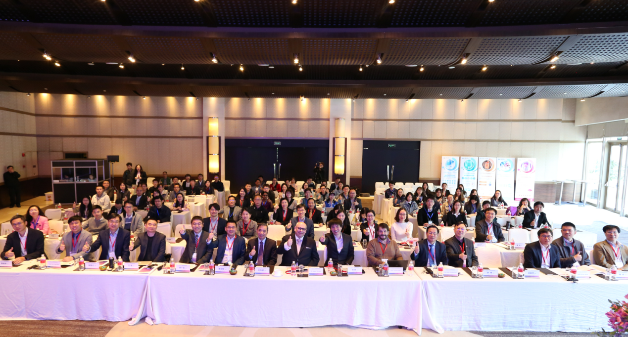 image035.png image035.png