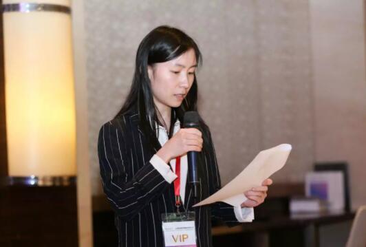 QQ截圖20190416105440.jpg QQ截圖20190416105440.jpg