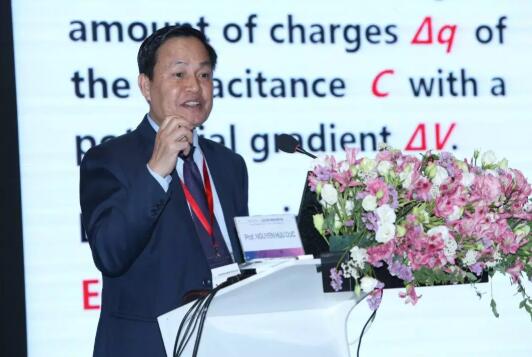 QQ截圖20190416105429.jpg QQ截圖20190416105429.jpg