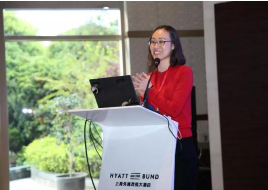 QQ截圖20190416105357.jpg QQ截圖20190416105357.jpg