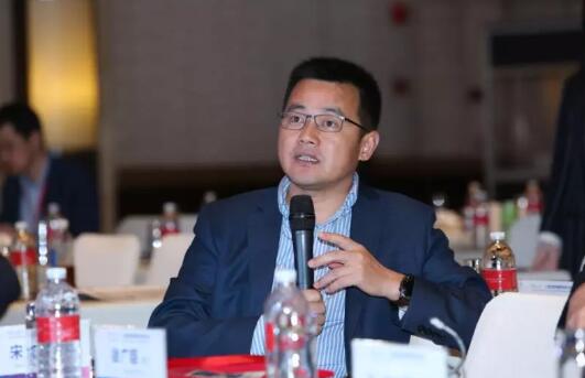 QQ截圖20190416105409.jpg QQ截圖20190416105409.jpg