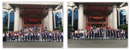 QQ截圖20190423131749.jpg QQ截圖20190423131749.jpg