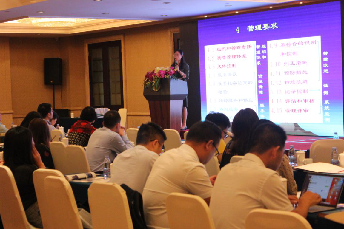 圖片5.png 圖片5.png