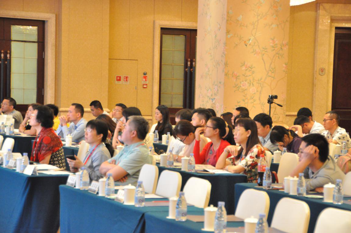 圖片10.png 圖片10.png