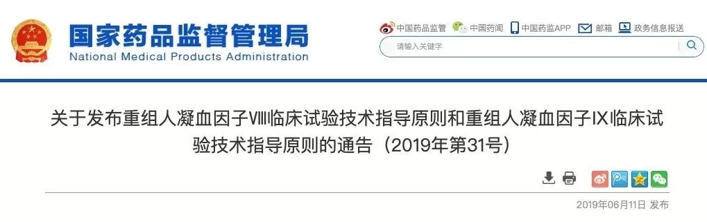 1.webp.jpg 1.webp.jpg