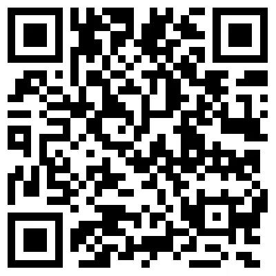 微信圖片_20190624162642.jpg 微信圖片_20190624162642.jpg
