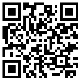微信圖片_20190628165635.jpg 微信圖片_20190628165635.jpg