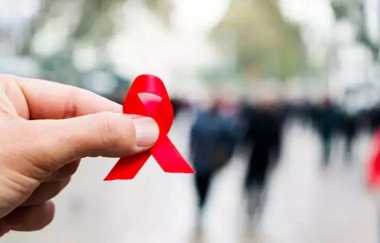 微信圖片_20190705142601.jpg 微信圖片_20190705142601.jpg