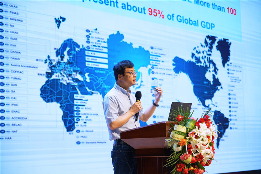 2翟培軍.jpg 2翟培軍.jpg