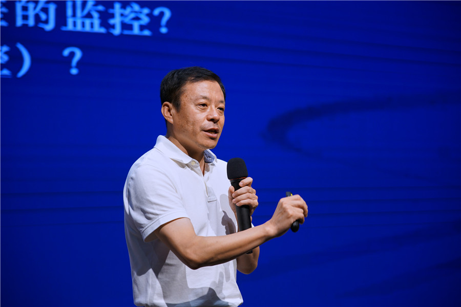 5盧行安.jpg 5盧行安.jpg