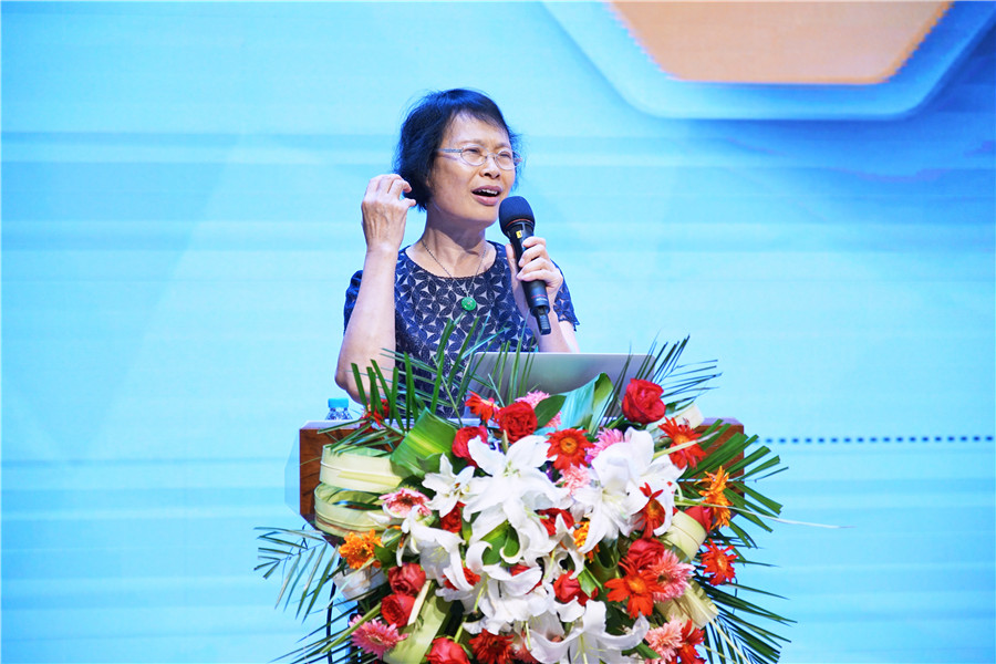 8莊俊華.jpg 8莊俊華.jpg